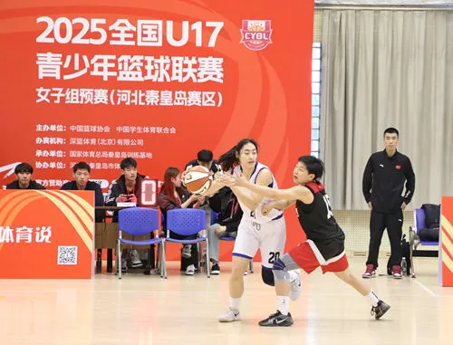 篮球训练教案和进度表_2